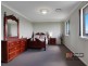 43 Murphy Street, Oran Park NSW 2570