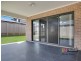 43 Murphy Street, Oran Park NSW 2570