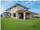 43 Murphy Street, Oran Park NSW 2570