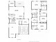 43 Murphy Street, Oran Park NSW 2570 Floorplan