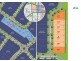 Lot 2508 Bourne Ridge, Oran Park NSW 2570