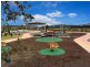 Lot 2508 Bourne Ridge, Oran Park NSW 2570
