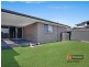57 Longhurst Street, Oran Park NSW 2570
