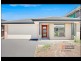 55 Longhurst Street, Oran Park NSW 2570