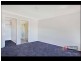55 Longhurst Street, Oran Park NSW 2570