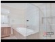 55 Longhurst Street, Oran Park NSW 2570