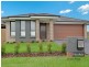 11 Taylor Street, Oran Park NSW 2570