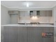11 Taylor Street, Oran Park NSW 2570