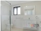 11 Taylor Street, Oran Park NSW 2570