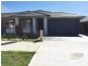 40 The Straight, Oran Park NSW 2570