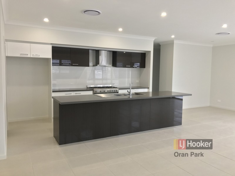 40 The Straight, Oran Park NSW 2570