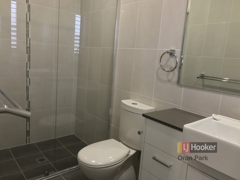 40 The Straight, Oran Park NSW 2570