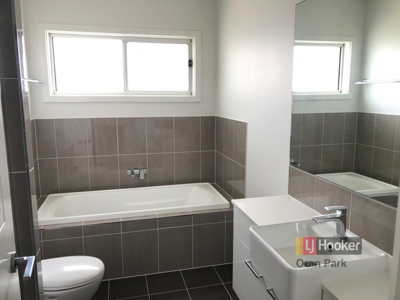 58 Steward Drive, Oran Park NSW 2570