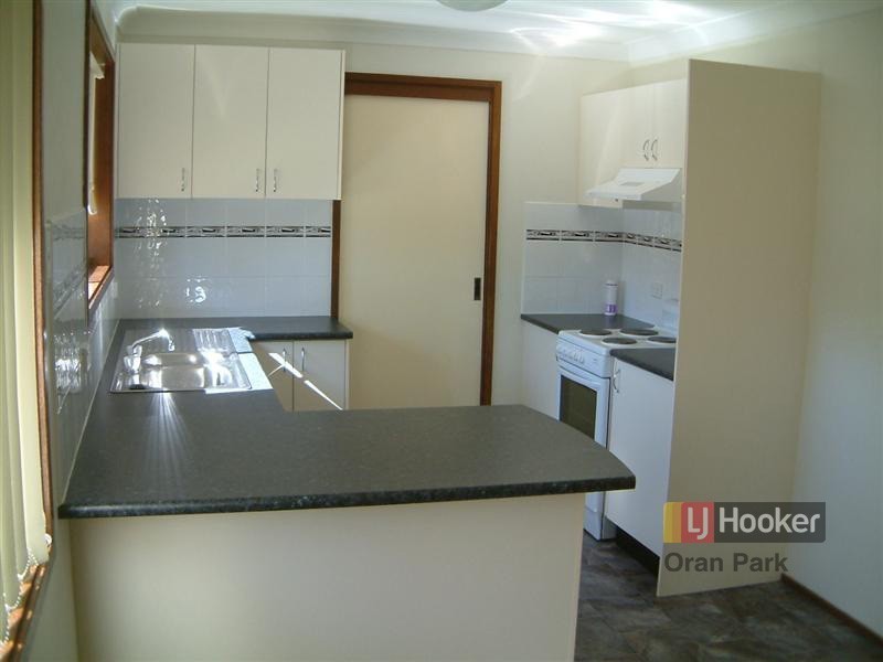 7 Lewis St, Silverdale NSW 2752