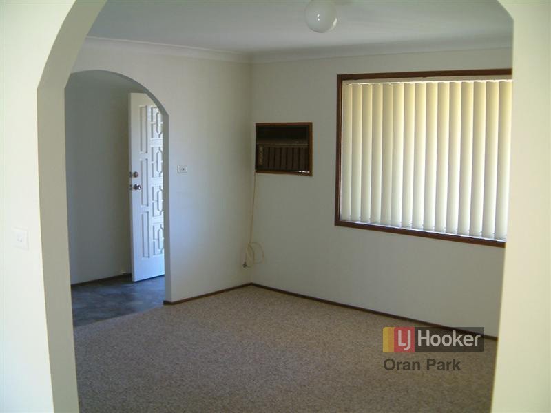 7 Lewis St, Silverdale NSW 2752