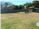 7 Lewis St, Silverdale NSW 2752