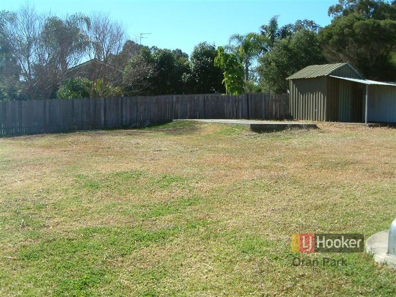 7 Lewis St, Silverdale NSW 2752