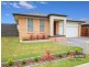 22 Gibson street, Oran Park NSW 2570