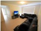 22 Gibson street, Oran Park NSW 2570