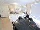 22 Gibson street, Oran Park NSW 2570
