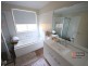 22 Gibson street, Oran Park NSW 2570