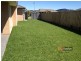 22 Gibson street, Oran Park NSW 2570