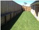 22 Gibson street, Oran Park NSW 2570