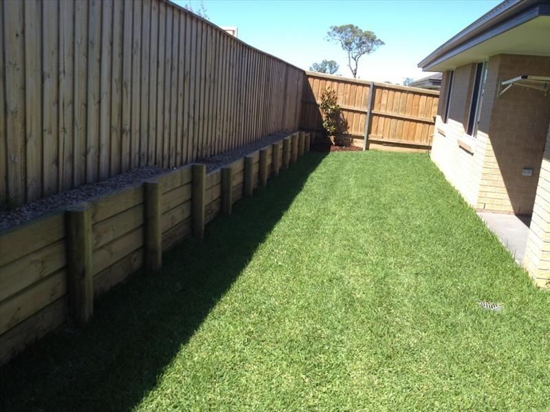 22 Gibson street, Oran Park NSW 2570