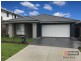 12 Weldon Street, Oran Park NSW 2570