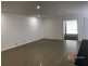 12 Weldon Street, Oran Park NSW 2570