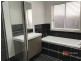 12 Weldon Street, Oran Park NSW 2570