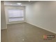 12 Weldon Street, Oran Park NSW 2570