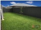 12 Weldon Street, Oran Park NSW 2570