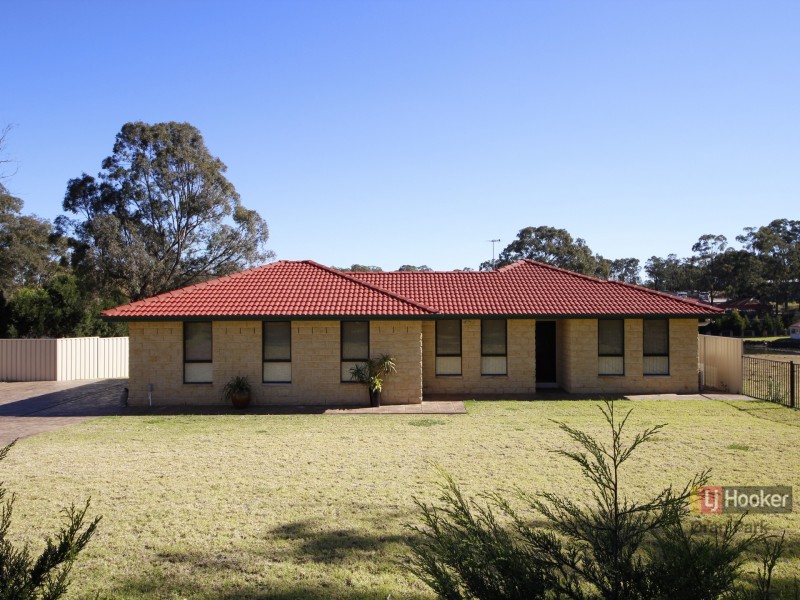 10A Farnsworth Ave, Wallacia NSW 2745