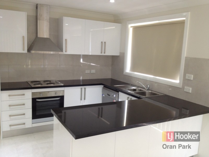 10A Farnsworth Ave, Wallacia NSW 2745