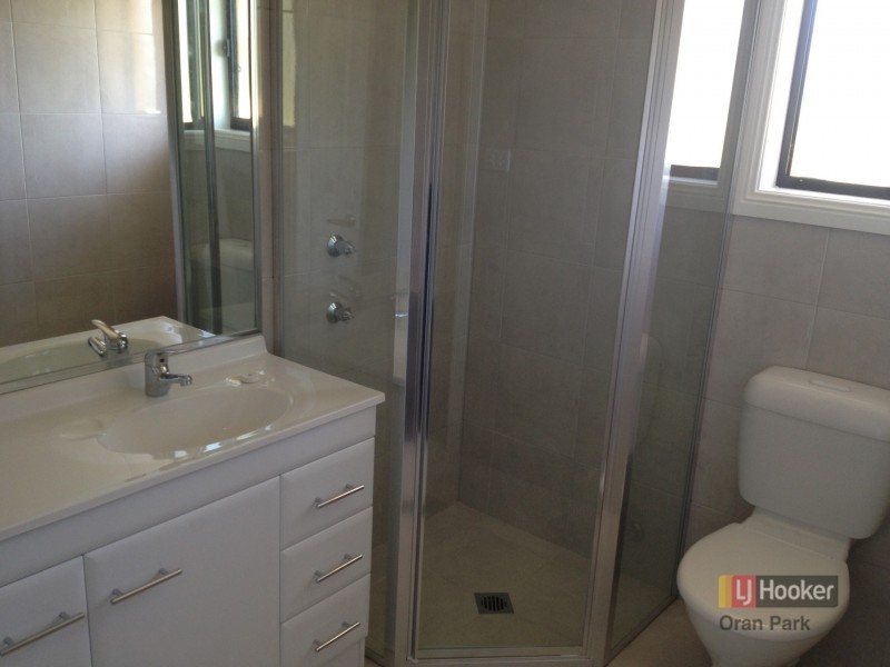 10A Farnsworth Ave, Wallacia NSW 2745