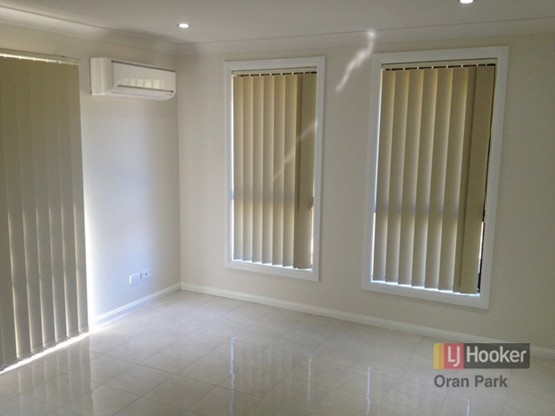 10A Farnsworth Ave, Wallacia NSW 2745