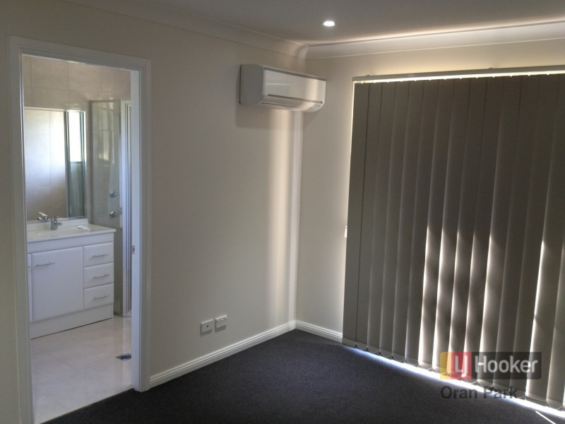 10A Farnsworth Ave, Wallacia NSW 2745