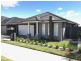 19 Thorpe Circuit, Oran Park NSW 2570