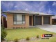 290 South Circuit, Oran Park NSW 2570