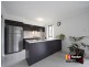 290 South Circuit, Oran Park NSW 2570