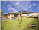 290 South Circuit, Oran Park NSW 2570