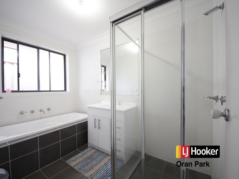 290 South Circuit, Oran Park NSW 2570