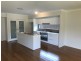 13 Finlay Street, Oran Park NSW 2570
