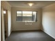13 Finlay Street, Oran Park NSW 2570