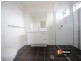 13 Finlay Street, Oran Park NSW 2570