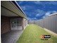13 Finlay Street, Oran Park NSW 2570