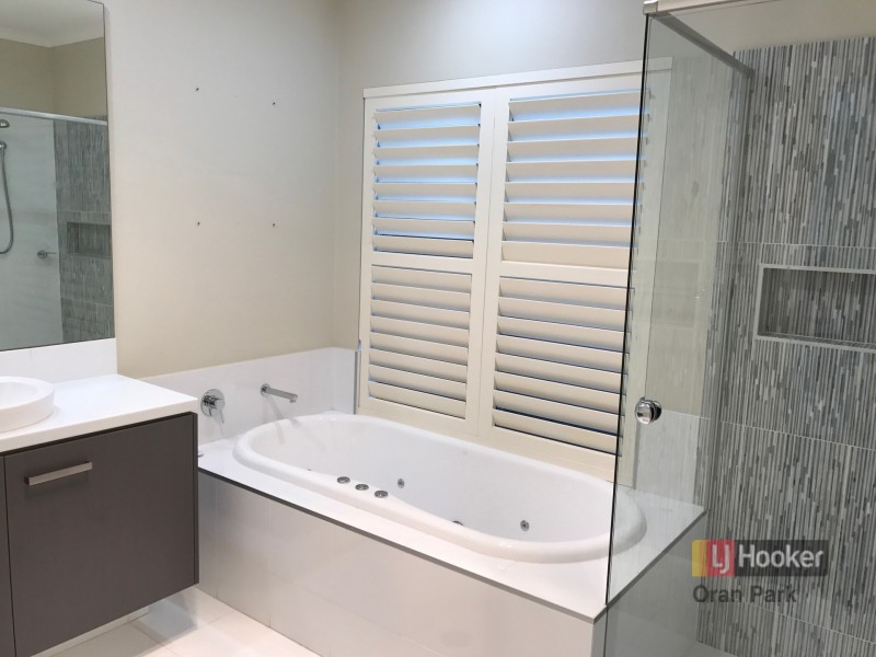 13 Moffat Street, Oran Park NSW 2570