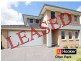 29 Horsley Circuit, Oran Park NSW 2570