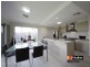 29 Horsley Circuit, Oran Park NSW 2570